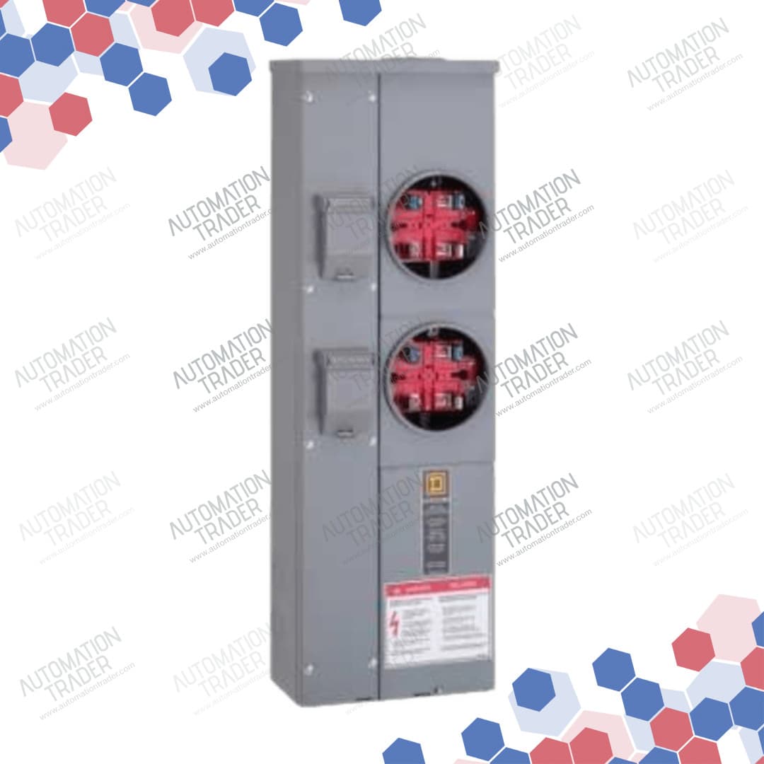 MP22125 - image 1