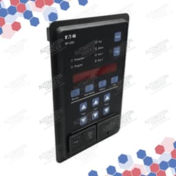 MP3010 thumbnail 1
