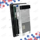 MP3010 thumbnail 2