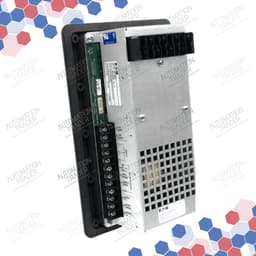 MP3010 thumbnail 2