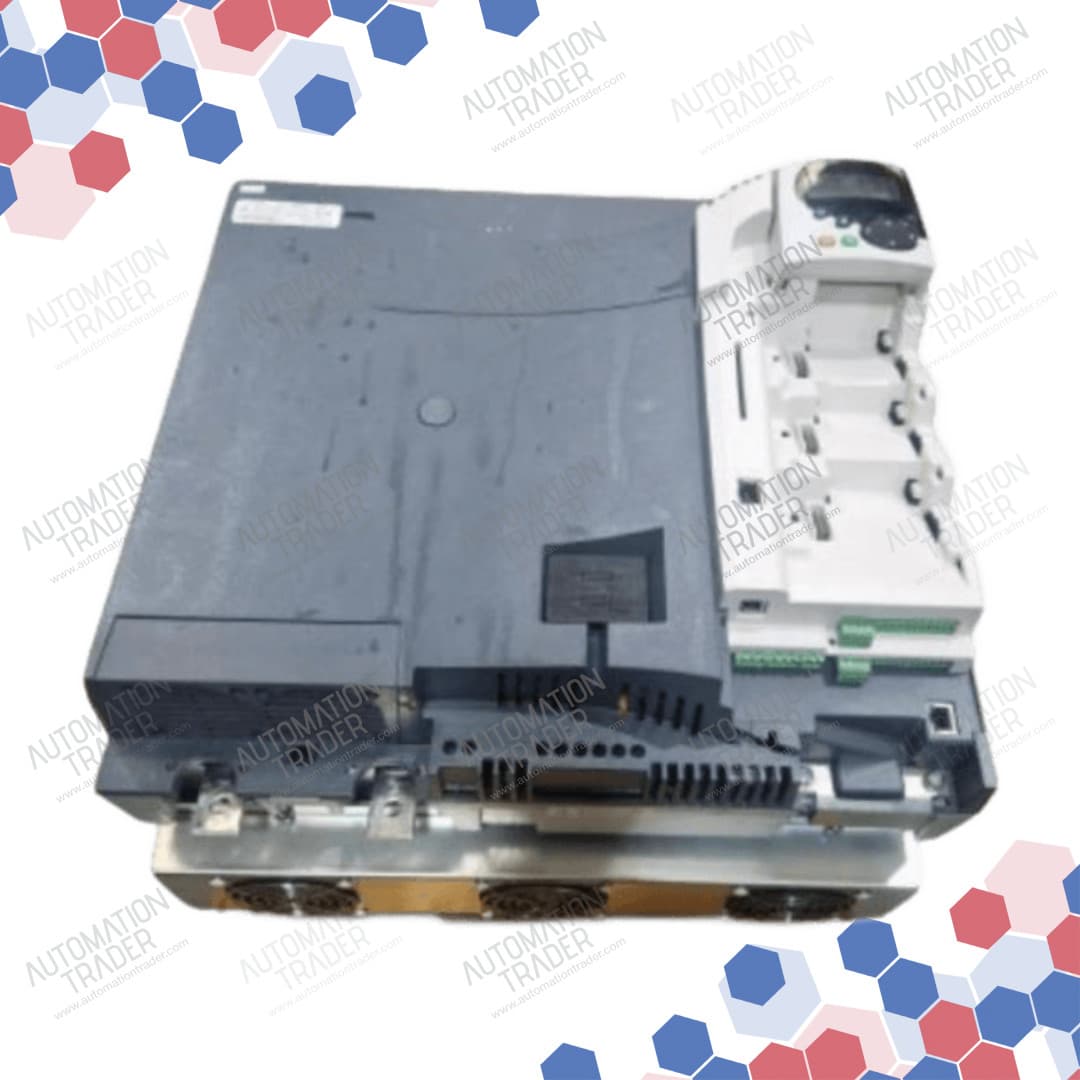 MP350A4R - image 1