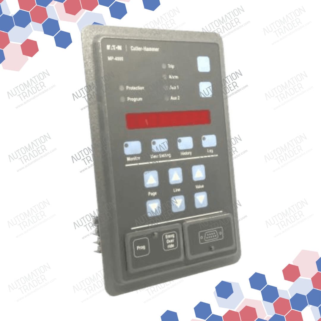 MP-4010 - image 1