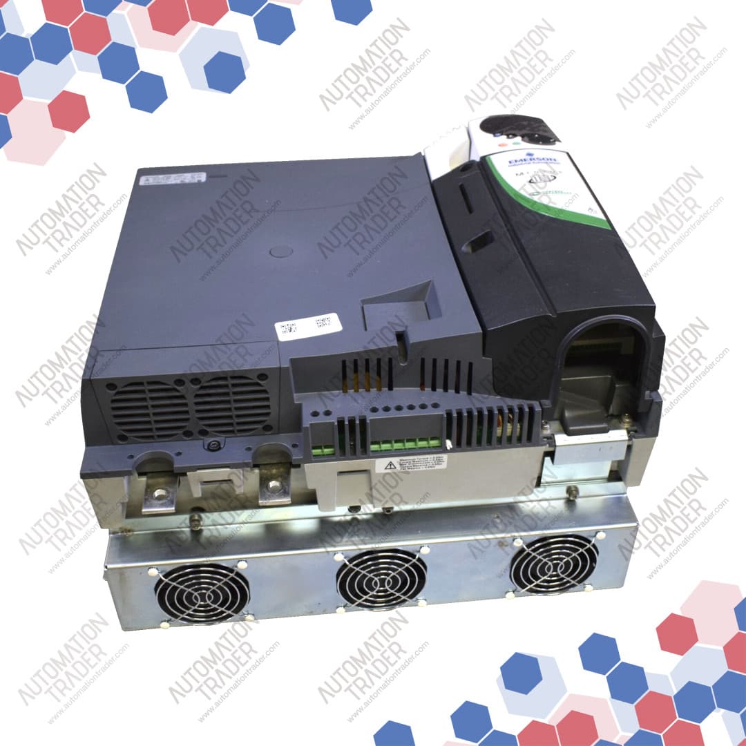 MP420A4R - image 1