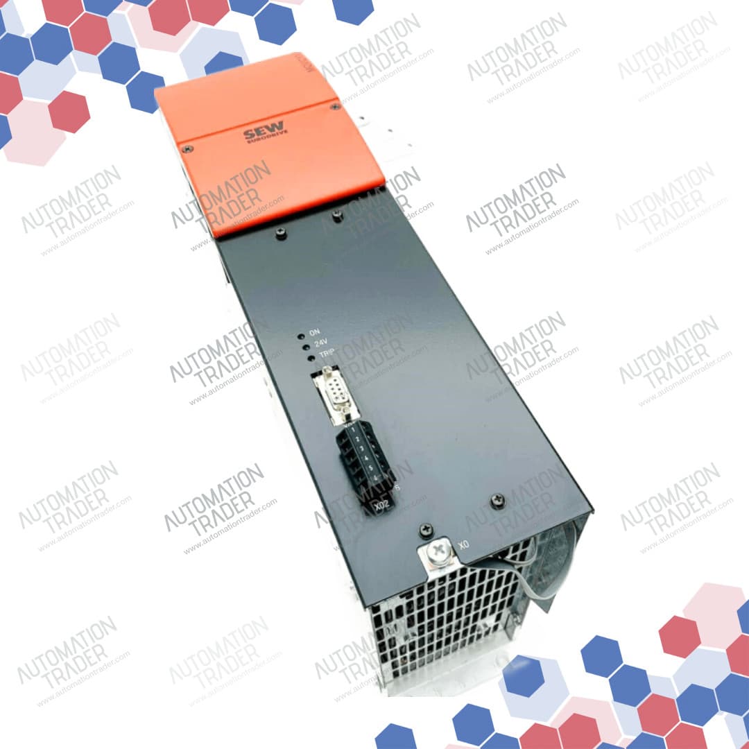 MP5011AD00 - image 1