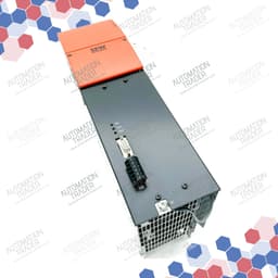 MP5011AD00 thumbnail 1