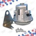 MP516A1087 thumbnail 1