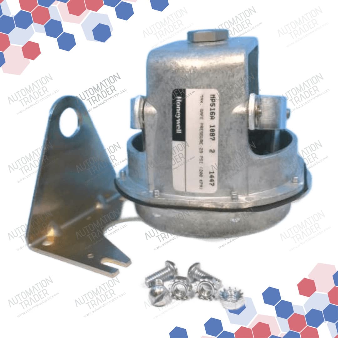 MP516A1087 - image 1
