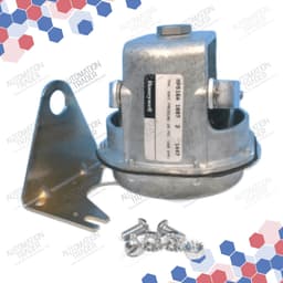 MP516A1087 thumbnail 1