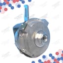 MP516A1087 thumbnail 2