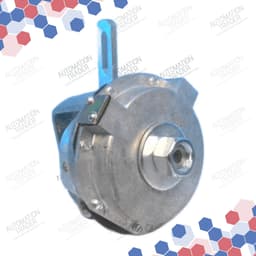 MP516A1087 thumbnail 2