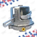 MP516A1087 thumbnail 3