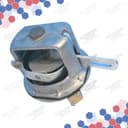 MP516A1087 thumbnail 4