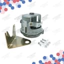 MP516A1087 thumbnail 5