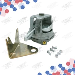 MP516A1087 thumbnail 6