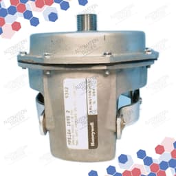MP516A1095 thumbnail 1