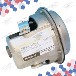 MP516A1095 thumbnail 2