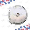 MP516A1095 thumbnail 3