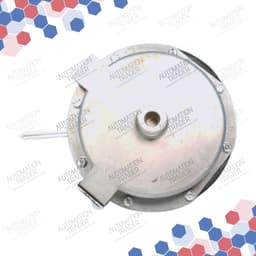 MP516A1095 thumbnail 3