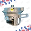 MP516A1095 thumbnail 4