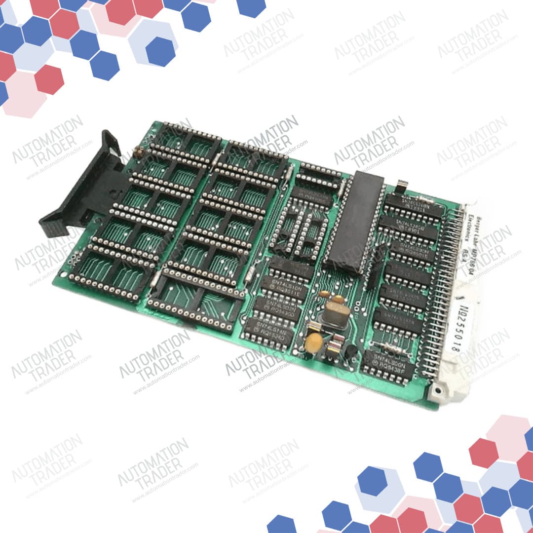 MP786.04 - image 1