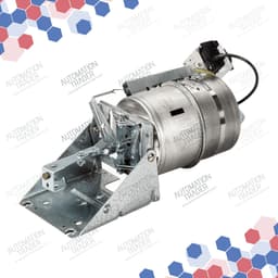 MP918A1024 thumbnail 1