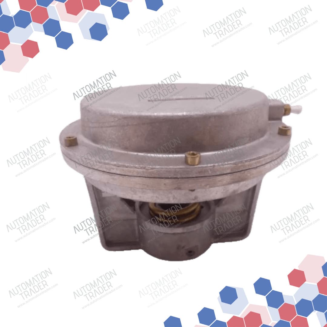 MP953D5009 - image 1