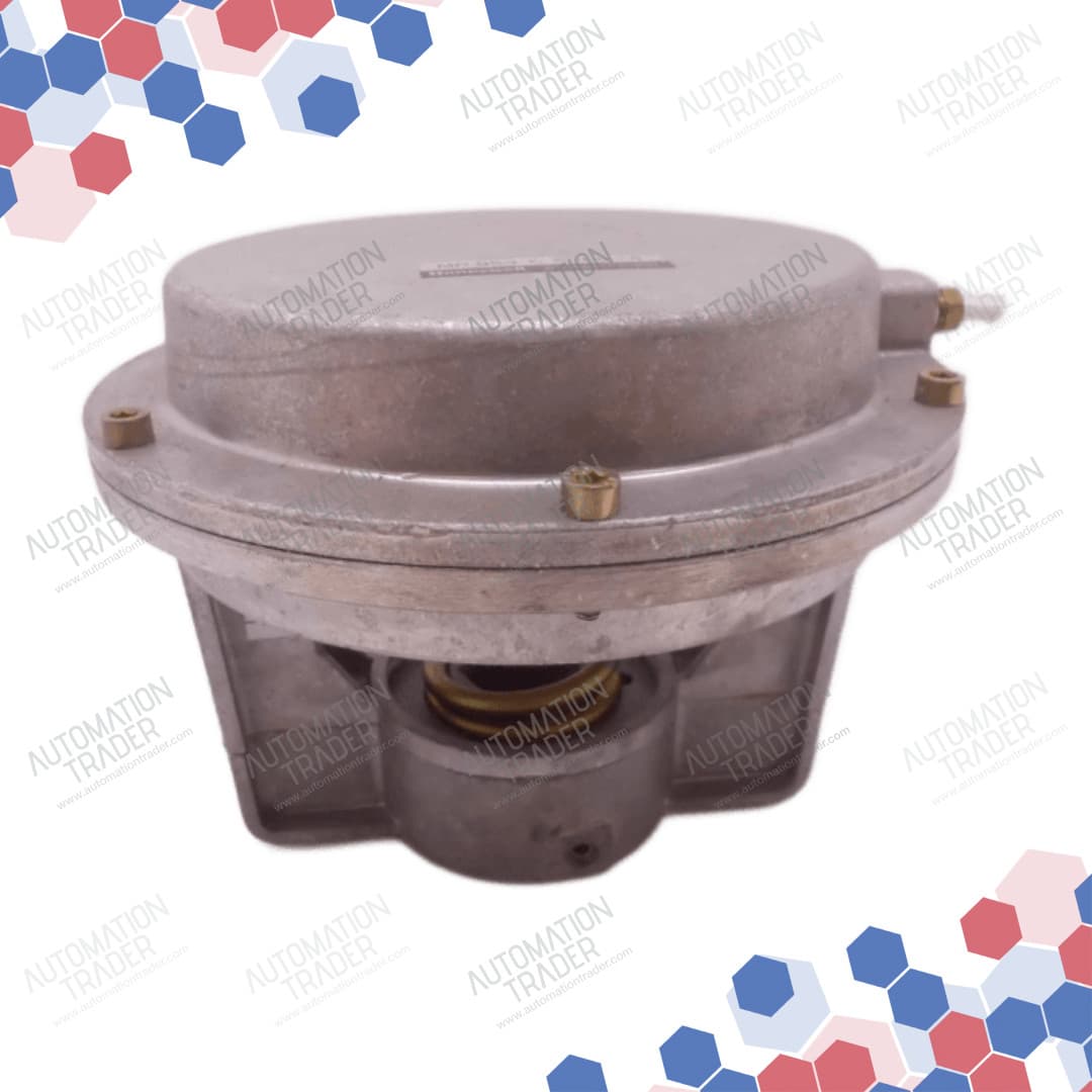 MP953D5025 - image 1