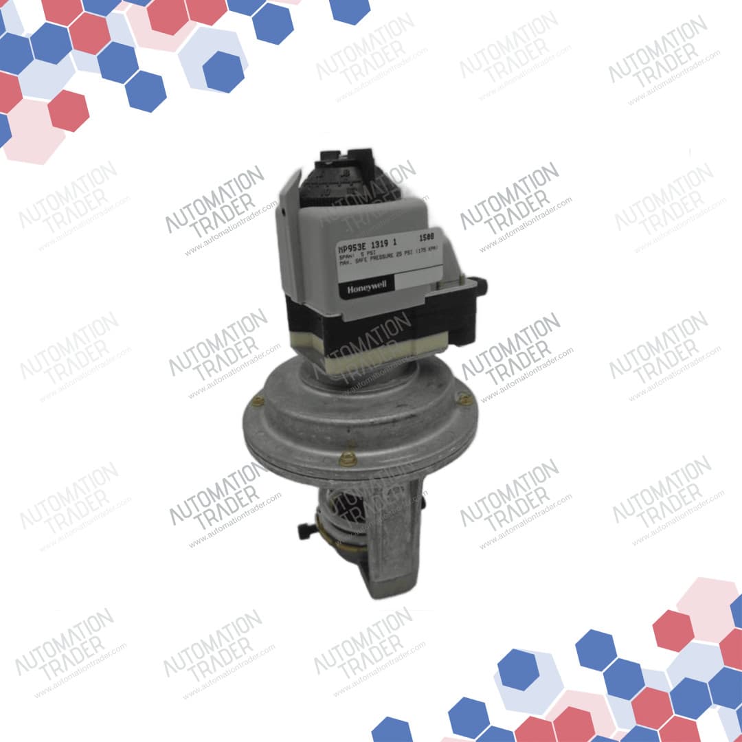 MP953E1319 - image 1