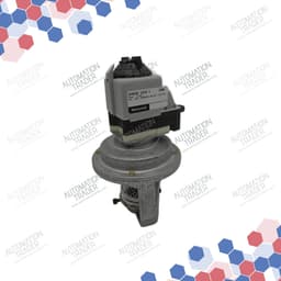 MP953E1319 thumbnail 1