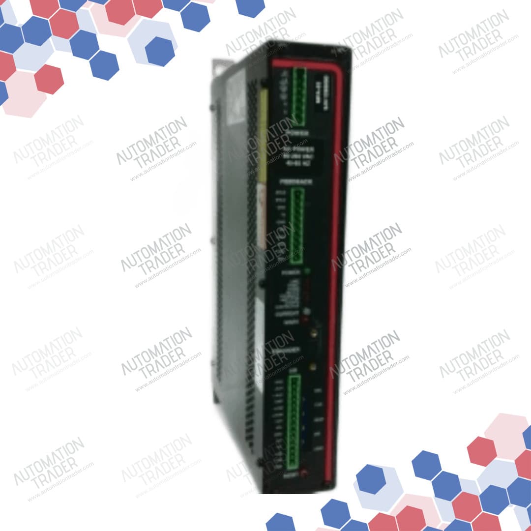 MPA-03 - image 1