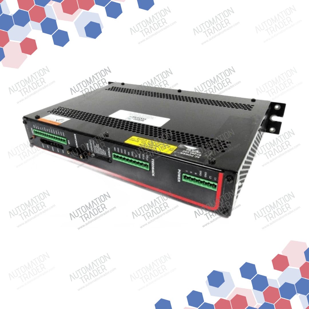 MPA-03-154 - image 1