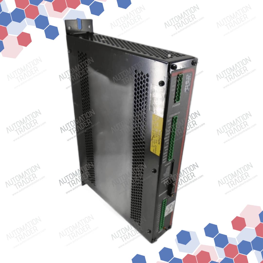MPA-03-172 - image 1