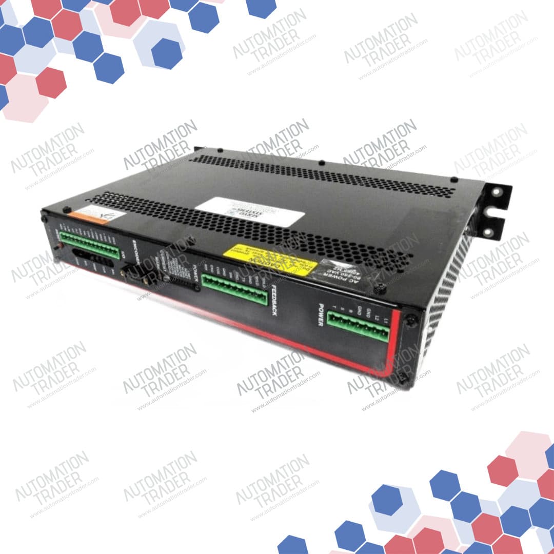 MPA-03-273 - image 1