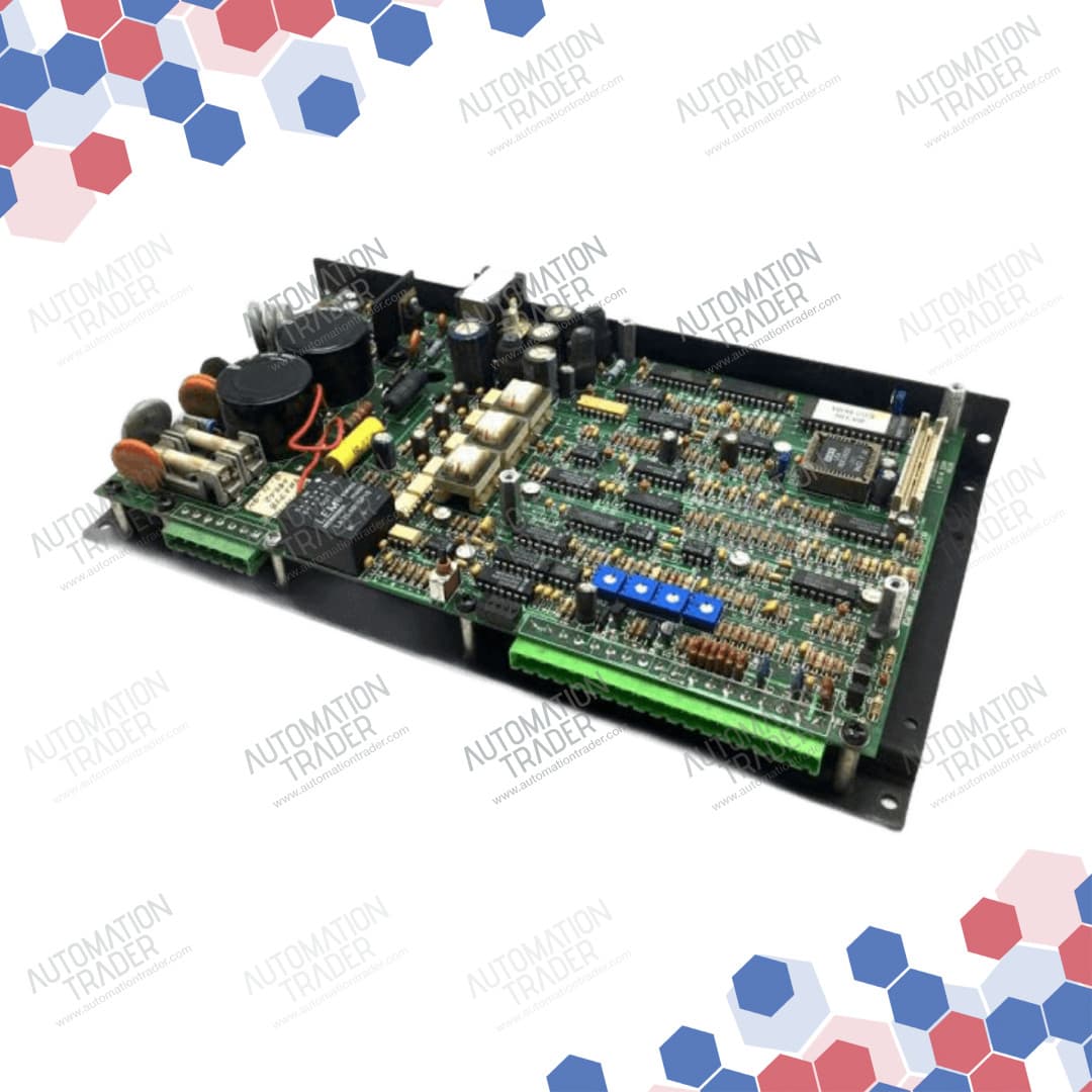 MPA-03-SL-242 - image 1
