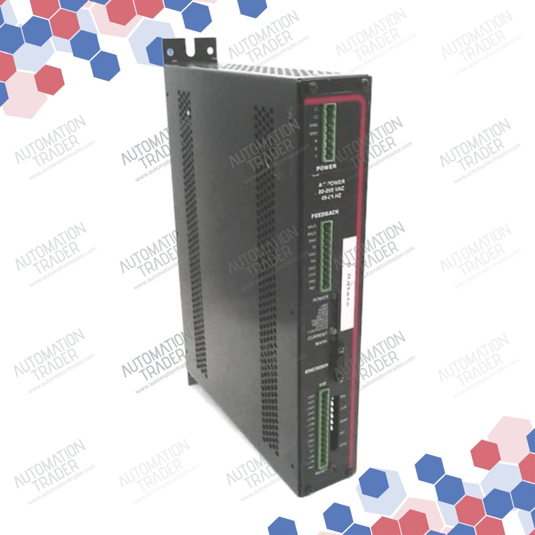 MPA06 - image 1