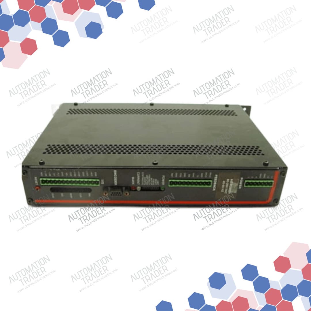 MPA-06-117 - image 1