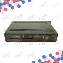 MPA-06-117 thumbnail 1