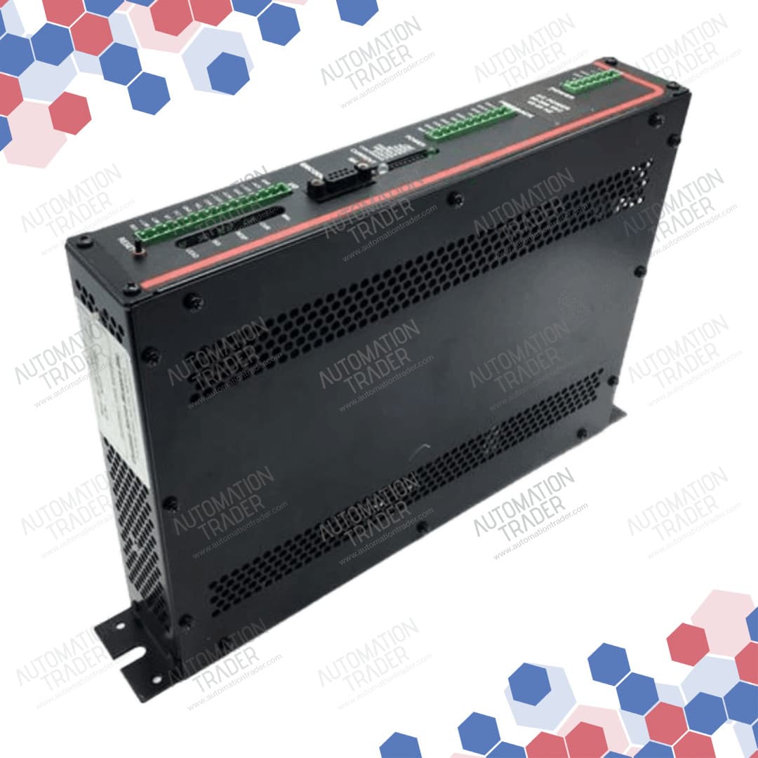 MPA-06-CD - image 1