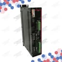MPA-07-104 thumbnail 1