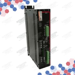 MPA-07-104 thumbnail 1