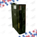 MPA-07-104 thumbnail 2