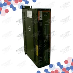 MPA-07-104 thumbnail 2