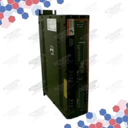 MPA-07-191 thumbnail 1