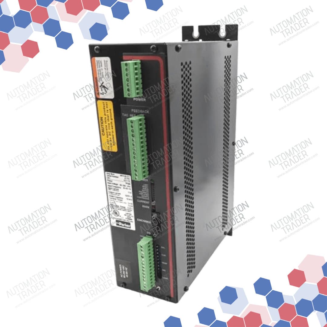 MPA-09-372 - image 1