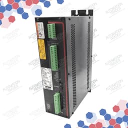 MPA-09-372 thumbnail 1