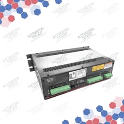 MPA-09-372 thumbnail 2