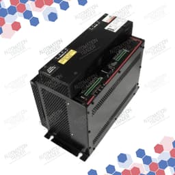 MPA-09-460-127 thumbnail 1
