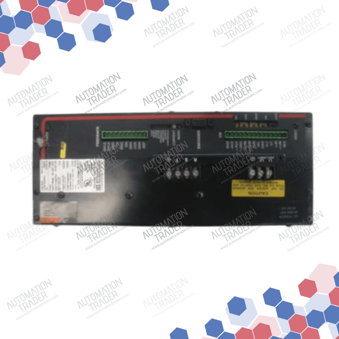 MPA-10-124 - image 1