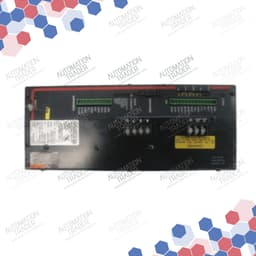 MPA-10-124 thumbnail 1