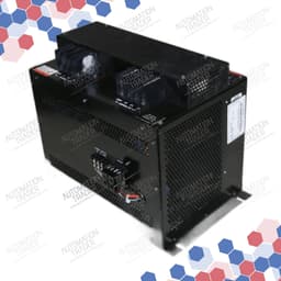 MPA-100-178 thumbnail 1
